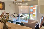  Venta  Departamento en Puerto Varas  $191.356.800 UF4.650 