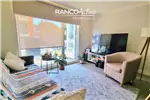  Venta  Departamento en Puerto Varas  $191.356.800 UF4.650 
