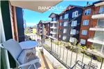  Venta  Departamento en Puerto Varas  $191.356.800 UF4.650 