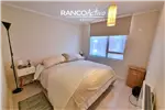  Venta  Departamento en Puerto Varas  $191.356.800 UF4.650 