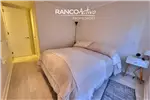  Venta  Departamento en Puerto Varas  $191.356.800 UF4.650 