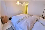  Venta  Departamento en Puerto Varas  $191.356.800 UF4.650 