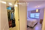  Venta  Departamento en Puerto Varas  $191.356.800 UF4.650 