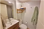 Venta  Departamento en Puerto Varas  $191.356.800 UF4.650 