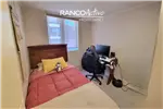  Venta  Departamento en Puerto Varas  $191.356.800 UF4.650 