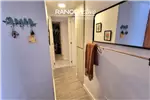  Venta  Departamento en Puerto Varas  $191.356.800 UF4.650 