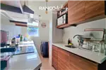 Venta  Departamento en Puerto Varas  $191.356.800 UF4.650 