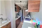  Venta  Departamento en Puerto Varas  $191.356.800 UF4.650 