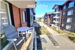  Venta  Departamento en Puerto Varas  $191.356.800 UF4.650 