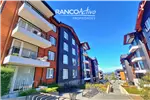  Venta  Departamento en Puerto Varas  $191.356.800 UF4.650 