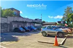  Venta  Departamento en Puerto Varas  $191.356.800 UF4.650 