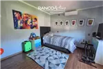  Venta  Casa en Valdivia  $502.054.400 UF12.200 