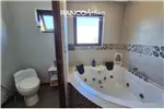  Venta  Casa en Valdivia  $502.054.400 UF12.200 