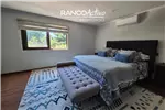  Venta  Casa en Valdivia  $502.054.400 UF12.200 