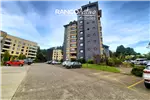  Venta  Departamento en Valdivia  UF4.082,43 $168.000.000 