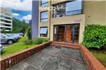  Venta  Departamento en Valdivia  UF4.082,43 $168.000.000 