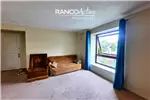  Venta  Departamento en Valdivia  UF4.082,43 $168.000.000 