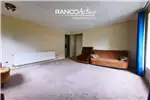  Venta  Departamento en Valdivia  UF4.082,43 $168.000.000 