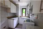  Venta  Departamento en Valdivia  UF4.082,43 $168.000.000 