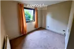  Venta  Departamento en Valdivia  UF4.082,43 $168.000.000 