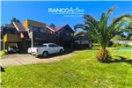  Venta  Casa en Valdivia  $563.782.400 UF13.700 