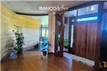  Venta  Casa en Valdivia  $563.782.400 UF13.700 