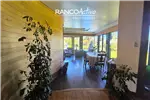  Venta  Casa en Valdivia  $563.782.400 UF13.700 