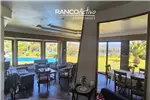  Venta  Casa en Valdivia  $563.782.400 UF13.700 