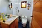  Venta  Casa en Valdivia  $563.782.400 UF13.700 