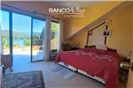  Venta  Casa en Valdivia  $563.782.400 UF13.700 