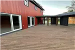  Venta  Casa en Pucón  $325.100.800 UF7.900 