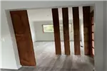  Venta  Casa en Pucón  $325.100.800 UF7.900 