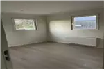  Venta  Casa en Pucón  $325.100.800 UF7.900 