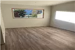  Venta  Casa en Pucón  $325.100.800 UF7.900 
