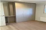  Venta  Casa en Pucón  $325.100.800 UF7.900 
