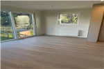  Venta  Casa en Pucón  $325.100.800 UF7.900 