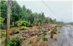  Venta  Parcela en Puerto Varas  UF972,01 $40.000.000 