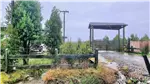  Venta  Parcela en Puerto Varas  UF972,01 $40.000.000 