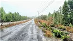  Venta  Parcela en Puerto Varas  UF972,01 $40.000.000 