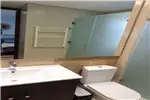  Venta  Casa en Pucón  $345.676.800 UF8.400 