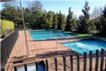  Venta  Casa en Pucón  $345.676.800 UF8.400 