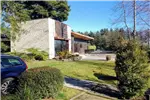  Venta  Casa en Pucón  $345.676.800 UF8.400 