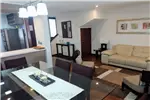  Venta  Casa en Pucón  $370.368.000 UF9.000 