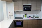  Venta  Casa en Pucón  $370.368.000 UF9.000 