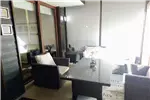  Venta  Casa en Pucón  $370.368.000 UF9.000 