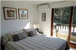  Venta  Casa en Pucón  $370.368.000 UF9.000 
