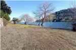  Venta  Casa en Pucón  $370.368.000 UF9.000 
