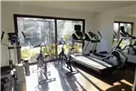  Venta  Casa en Pucón  $370.368.000 UF9.000 