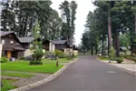  Venta  Casa en Pucón  $370.368.000 UF9.000 
