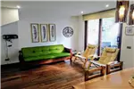  Venta  Casa en Pucón  $337.446.400 UF8.200 